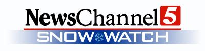 chanel 5 school closings|new channel 5 school closing.